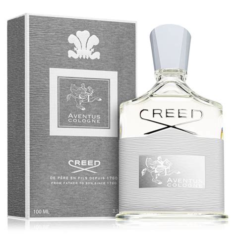 creed aventus 100ml fake|creed aventus aftershave best price.